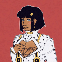 cheezy-marinara avatar