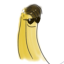 cheezybananaz avatar