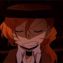 cheezychuuya avatar