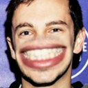 cheezydicc-blog avatar