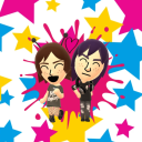 cheezymcbreezy avatar