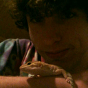 chef-boy-r-dietz avatar