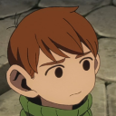 chef-boygirlardee avatar