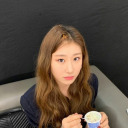 chef-chaeryeong avatar