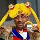 chef-curry-wit-the-pot avatar