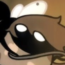 chef-lugoli-official avatar