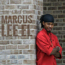 chef-marcus1090 avatar