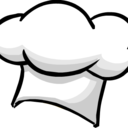 chef-of-the-lilac-sky avatar