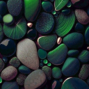 chef-raven-13 avatar