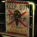 chef-tonberry avatar