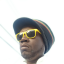 chef904shaka-blog avatar