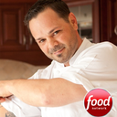 chefantontestino avatar