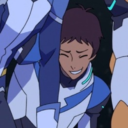 chefany8sandwich avatar