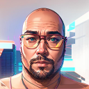 chefblackychan avatar