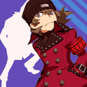 chefbourgeoisie avatar