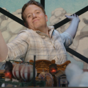 chefboy-argirl avatar