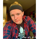 chefboyardeeeee avatar