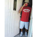 chefboyardeeznuts avatar