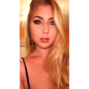 chefboyrdeeeznuts-blog avatar