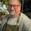 chefchuckymac avatar