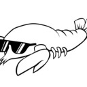 chefcrawdaddy avatar