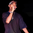 chefedamafia699 avatar