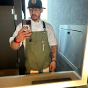 chefjuju avatar