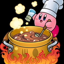 chefkirby19 avatar