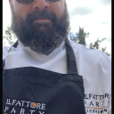 chefmaancheno avatar