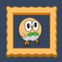 chefrowlet avatar