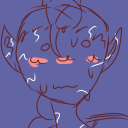 chefs-other-corner avatar