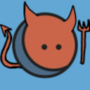 chefsatan avatar