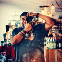 chefseyephotography avatar