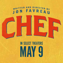 chefthefilm avatar