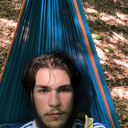 cheftoni-blog1 avatar