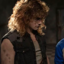 chefysawesomeideas avatar