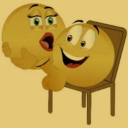 chega-e-senta005 avatar