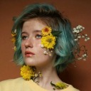 cheia-de-amor123 avatar