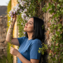 cheia-do-amor-de-deus avatar