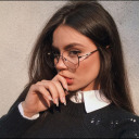 cheiadebrisaa avatar