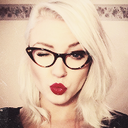 cheiadedefeit0s avatar