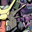 cheifjusticetyrest avatar