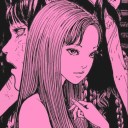 cheifqueef999 avatar