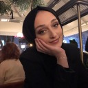 cheiro-nocangote avatar