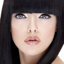 cheirodemenina-bunita-blog avatar