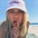 cheirodmaresia avatar