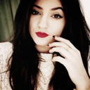 cheiros-do-amanhecer avatar