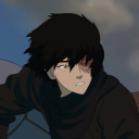 chekbinsingular avatar