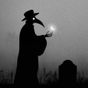 chekhovs-nailgun avatar