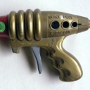 chekhovs-raygun avatar